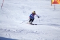 , Womens slalom world cup 2012 - Courchevel Enquirer